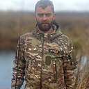 Знакомства: Zamok, 29 лет, Полтава