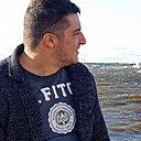 Знакомства: Иаков, 33 года, Ессентуки