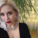 Знакомства: Людмила, 35 лет, Пенза