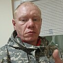 Знакомства: Андрей, 36 лет, Березники