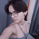 Знакомства: Влада, 18 лет, Люберцы