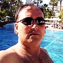Знакомства: Батя, 46 лет, Мытищи