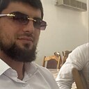 Знакомства: Салих, 27 лет, Кстово