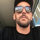 Знакомства: Владимир, 39 лет, Астрахань