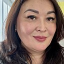 Знакомства: Гуля, 45 лет, Омск