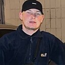 Знакомства: Влад, 20 лет, Киев