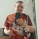 Знакомства: Алексей, 41 год, Омск