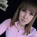Знакомства: Екатерина, 26 лет, Тюмень