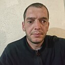 Знакомства: Иван, 39 лет, Тараклия