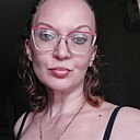 Знакомства: Оксана, 44 года, Ростов-на-Дону