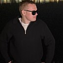 Знакомства: Дмитрий, 21 год, Севастополь