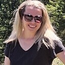 Знакомства: Оксана, 40 лет, Хмельницкий