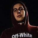 Знакомства: Kirill, 22 года, Орск