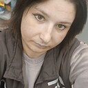Знакомства: Ирина, 35 лет, Камбарка