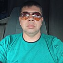 Знакомства: Игорь, 44 года, Екатеринбург
