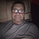 Знакомства: Олег, 55 лет, Львов
