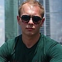 Знакомства: Rustam, 35 лет, Ташкент