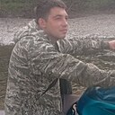 Знакомства: Константин, 27 лет, Чугуевка