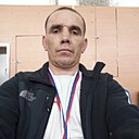 Знакомства: Манул, 39 лет, Минусинск