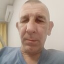 Знакомства: Василь, 49 лет, Винница
