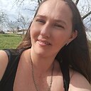 Знакомства: Надежда, 38 лет, Краснодар