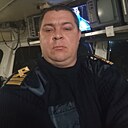 Знакомства: Сергей, 40 лет, Находка