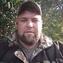 Знакомства: Сергей, 41 год, Ногинск