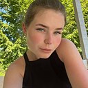 Знакомства: Анастасия, 21 год, Краснодар