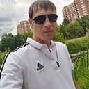 Знакомства: Сергей, 34 года, Зеленоград
