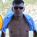 Знакомства: Сергей, 38 лет, Урюпинск