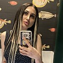 Знакомства: Лана, 28 лет, Ростов-на-Дону