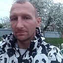 Знакомства: Алексей, 35 лет, Столбцы