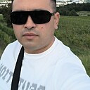 Знакомства: Баха, 34 года, Киев