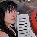Знакомства: Юля, 37 лет, Минусинск
