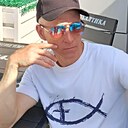Знакомства: Николай, 47 лет, Набережные Челны