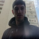Знакомства: Александр, 19 лет, Актау
