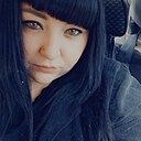 Знакомства: Таня, 30 лет, Лукоянов