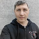 Знакомства: Максии, 43 года, Саратов