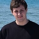Знакомства: Данил, 25 лет, Ногинск
