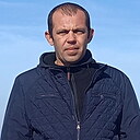 Знакомства: Дима Дутковский, 39 лет, Щучин