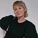 Знакомства: Татьяна, 38 лет, Гомель