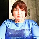 Знакомства: Марина, 40 лет, Саратов