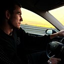 Знакомства: Макс, 31 год, Алматы
