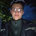 Знакомства: Стас, 20 лет, Мозырь