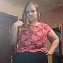 Знакомства: Мария, 38 лет, Луганск