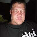 Знакомства: Сергей, 33 года, Павлоград