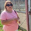 Знакомства: Елена, 48 лет, Орша