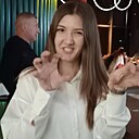 Знакомства: Катя, 40 лет, Энгельс