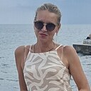 Знакомства: Натали, 48 лет, Симферополь