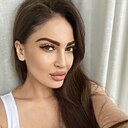 Знакомства: Nicole, 34 года, Москва